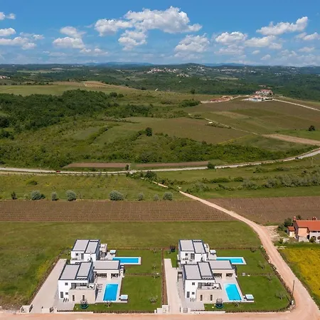 Beautiful Sole Vila *