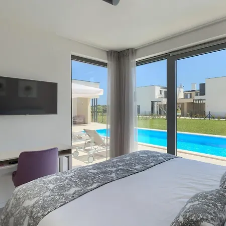 Beautiful Sole