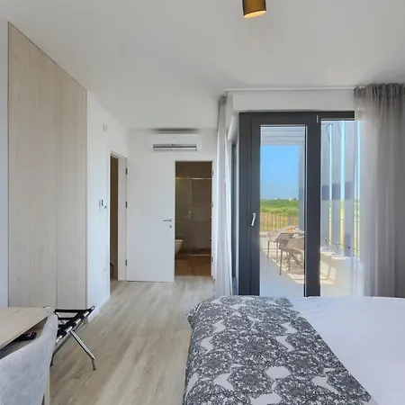 Beautiful Sole Villa *